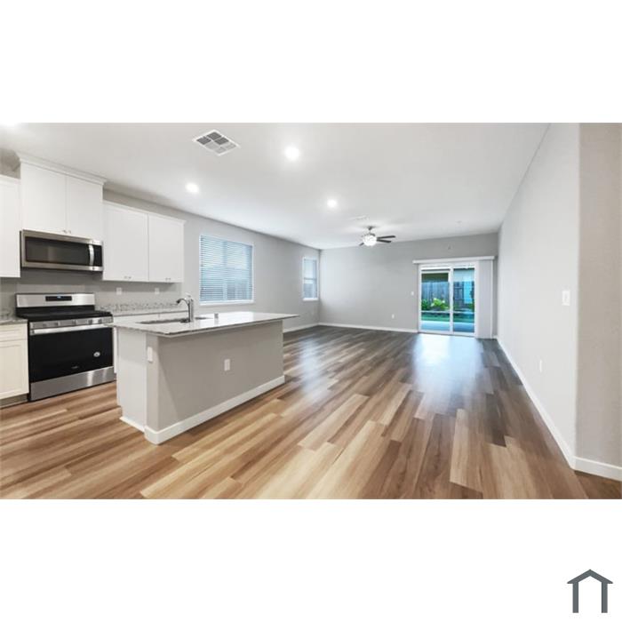 31757 Canyon Estates Dr